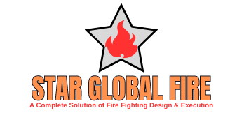 SGF Logo